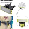 Packung mit 3 Ersatzklingen fš¹r One Blade Produktbild-Vorschau 3