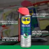 WD-40 – spray smarujący, 250 ml Podgląd zdjęcia produktu 8