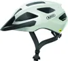 Kask Abus Macator Mips szosowy biały perłowy wielkość L Podgląd zdjęcia produktu 9