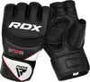 Rękawice MMA RDX F12B M Podgląd zdjęcia produktu 2