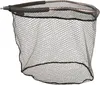 Spro Performance Landing Net Head Black 70 x 50 x 42 cm Anteprima dell’immagine prodotto 1