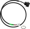 Minimotors, Ladeanschluss Dualtron Pop mit Produktbild-Vorschau 1