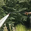 Fiskars „Comfort“ 3 funkcijų laistymo lazdelė  su valdymu Produktbild-Vorschau 9