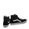 Vans U SK8-HI D5I B8C Black US 10 / EUR 43 / UK 9 Produktbild-Vorschau 67