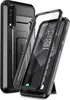 Supcase Unicorn Beetle PRO SUP-GALAXY-A50-UBPRO-SP-BLACK, Náhled obrázku produktu 1