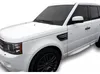 Kompletny zestaw 4 owiewek do LAND ROVER Range Rover Sport Podgląd zdjęcia produktu 3