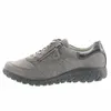 Waldläufer Halbschuhe Halbschuhe Leder/Textil Produktbild-Vorschau 15
