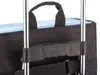 Andersen Shopper Manufaktur 112-243 Scala Shopper Finn Produktbild-Vorschau 6