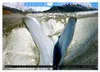 Kalender 2027 · US-Version · Argentinien – Von Iguazu bis Produktbild-Vorschau 7
