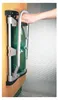 EcoPress Wandpresse für PET-Flaschen bis 2L Produktbild-Vorschau 3