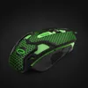 Esperanza WIRED FOR PLAYERS MOUSE 6D Optical USB MX207 Voir les images du produit 8