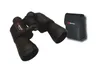 Braun Binocular 12x50, BK-7 Porro, 12x, 5 cm, Čierna, 780 g Náhľad obrázku produktu 1