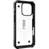 Urban Armor Gear 114464114343, Cover, Apple, iPhone 16 Pro, Produktbild-Vorschau 8