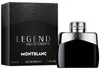 Montblanc Legend, Eau de Toilette, spray, 50 ml Vista previa de la imagen del producto 16
