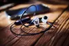Sennheiser IE 100 PRO Auricolare Wireless In-ear Musica e Anteprima dell’immagine prodotto 8