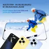 Fine Life Pro Smartphone Handy 6,3-Zoll-Bildschirm, 2GB Produktbild-Vorschau 3