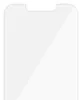 PanzerGlass SP iPhone 13 mini AB Produktbild-Vorschau 17