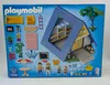 PLAYMOBIL 3230 Maison de vacances Maison d'habitation Voir les images du produit 7
