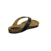 Bio Pantolette bis 30mm Sohlenhöhe SC315741004 Produktbild-Vorschau 10
