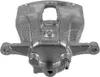 METZGER 6260170 Bremssattel Vorne Rechts für OPEL Corsa C Produktbild-Vorschau 2