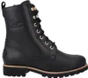 Panama Jack Damen Stiefel schwarz Größe EUR 43 Produktbild-Vorschau 10