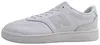 New Balance Sneakers BB80OOO in Multicolored color size 42 Anteprima dell’immagine prodotto 10