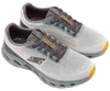 Chaussures de running Skechers 217020-SAGE pour Homme Voir les images du produit 9