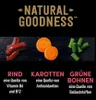 Cesar Adult Hundenassfutter Natural Goodness, Ausgewogenes Produktbild-Vorschau 3