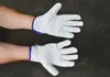 Arbeitshandschuhe aus Ziegenleder Gr. 11 Handschuhe Produktbild-Vorschau 6