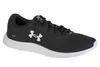 Under Armour scarpe Mojo 2, 3024134001 Anteprima dell’immagine prodotto 6