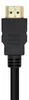 AISENS A117-0090, 1,8 m, HDMI Typ A (Standard), DVI 18+1, Produktbild-Vorschau 7