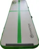 Airtrack Akrobatikbahn MASTER 300 x 100 x 20 cm - Grün Produktbild-Vorschau 2