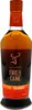 Glenfiddich FIRE & CANE Single Malt Scotch Whisky 43% Vol. Produktbild-Vorschau 6