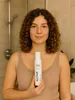 ALCINA Locken Emulsion (100 ml) Lockenpflege mit Antifrizz Produktbild-Vorschau 6