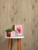 Vliestapete Streifentapete Braun Beige Streifenoptik 300434 Produktbild-Vorschau 4