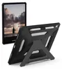 Urban Armor Gear 124494114040, hoesje, Apple, iPad Air 13" Productafbeelding-voorbeeld 8