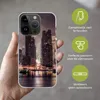 MuchoWow® Handyhülle Schutzhülle Hülle für Apple iPhone 14 Produktbild-Vorschau 6
