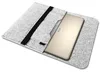 Sleeve Hülle für HP EliteBook 735 745 G5 13" Tasche Filz Produktbild-Vorschau 2