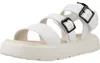 J Sandal Kodette Gir Produktbild-Vorschau 1
