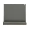 Yogamatte RISHIKESH Premium 80 XL taupe Produktbild-Vorschau 2