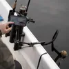 Deeper Smartphone-Halter für Boote und Kajaks Produktbild-Vorschau 3