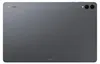 Samsung Galaxy Tab S11 Ultra 5G 1 TB grau Produktbild-Vorschau 3