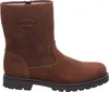 Rieker Herren Stiefelette Warmfutter Kurzstiefel Leder Produktbild-Vorschau 12