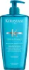 Kerastase Specifique Bain Vital dermo calm 500ml - Voir les images du produit 5
