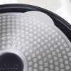 Orion | Pfanne - Crepespfanne - Ø 27 cm - 7 Mulden - Produktbild-Vorschau 8