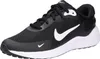 Nike Revolution 7 (Gs) Black/White-Dk Smoke Grey Produktbild-Vorschau 10