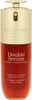 Clarins Dvojité sérum 50ml Náhľad obrázku produktu 3
