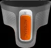 ContiGo! Autoseal West Loop 470 ml Barva: oranžová Náhled obrázku produktu 17