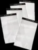 Efalock Emotion Perfect Color Wraps 200 Stück M Produktbild-Vorschau 3