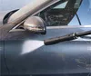 Kärcher Vario Power spray wand 145, adatto per K4 e K5, Anteprima dell’immagine prodotto 5